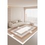 Conceptum Hypnose Tepih (120 x 180) Sftkece046 - slika 4