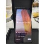 MOTOROLA Signature 16/512GB Pantone Carbon OUTLET - slika 2