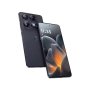 MOTOROLA Signature 16/512GB Pantone Carbon OUTLET - slika 1
