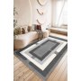 Conceptum Hypnose Tepih (120 x 180) Sftkece047 - slika 2