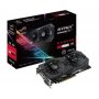ASUS AMD Radeon RX 470 4GB 256bit STRIX-RX470-O4G-GAMING - slika 1