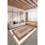 Conceptum Hypnose Tepih (120 x 180) Sftkece048 - slika 3