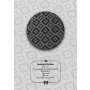 Conceptum Hypnose Tepih (120 x 180) Antares - slika 2