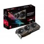 ASUS AMD Radeon RX 480 8GB 256bit STRIX-RX480-O8G-GAMING - slika 1
