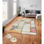 Conceptum Hypnose Tepih (120 x 180) Asr Crpt 86 - slika 2