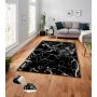 Conceptum Hypnose Tepih (120 x 180) Asr Crpt 91 - slika 1