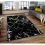 Conceptum Hypnose Tepih (120 x 180) Asr Crpt 91 - slika 3