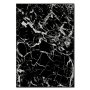 Conceptum Hypnose Tepih (120 x 180) Asr Crpt 91 - slika 4