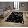 Conceptum Hypnose Tepih (120 x 180) Asr Crpt 91 - slika 2