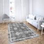Conceptum Hypnose Tepih (120 x 180) Cg37 - slika 3