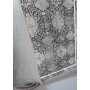 Conceptum Hypnose Tepih (120 x 180) Cg37 - slika 4