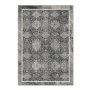 Conceptum Hypnose Tepih (120 x 180) Cg37 - slika 1