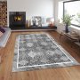Conceptum Hypnose Tepih (120 x 180) Cg37 - slika 2