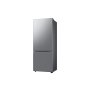 SAMSUNG RB53DG706CS9EO Kombinovani frižider - slika 2
