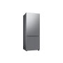 SAMSUNG RB53DG706CS9EO Kombinovani frižider - slika 3