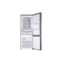 SAMSUNG RB53DG706CS9EO Kombinovani frižider - slika 4