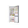SAMSUNG RB53DG706CS9EO Kombinovani frižider - slika 5