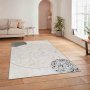 Conceptum Hypnose Tepih (120 x 180) HM CRP25 5 - slika 3