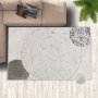 Conceptum Hypnose Tepih (120 x 180) HM CRP25 5 - slika 5