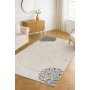 Conceptum Hypnose Tepih (120 x 180) HM CRP25 5 - slika 2