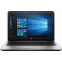 HP 250 G5 Intel i3-5005U 4GB 500GB AMD Radeon R5 M430 2GB FullHD (W4M34EA) - slika 1