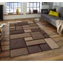 Conceptum Hypnose Tepih (120 x 180) Asr Crpt 102 - slika 4