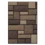 Conceptum Hypnose Tepih (120 x 180) Asr Crpt 102 - slika 1