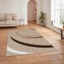 Conceptum Hypnose Tepih (120 x 180) HM CRP25 45 - slika 3