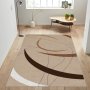 Conceptum Hypnose Tepih (120 x 180) HM CRP25 45 - slika 4