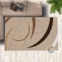 Conceptum Hypnose Tepih (120 x 180) HM CRP25 45 - slika 5