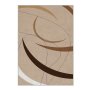 Conceptum Hypnose Tepih (120 x 180) HM CRP25 45 - slika 1