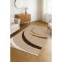 Conceptum Hypnose Tepih (120 x 180) HM CRP25 45 - slika 2