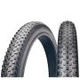 CAPRIOLO Spoljna guma Chaoyang 24x4.0 H-5176 - slika 1