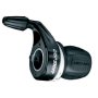 CAPRIOLO Sram mrx ručice menjača twist 3 6 brzine - slika 1