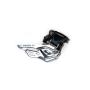 CAPRIOLO Sram prednji menjač X5 2/10 brzine - slika 1