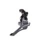 CAPRIOLO Sram Apex prednji menjač 10 brzina - slika 1