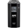 APC Back-UPS Pro 900VA, 230V, 6xC13, AVR, samostojeci - slika 2