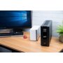 APC Back-UPS Pro 900VA, 230V, 6xC13, AVR, samostojeci - slika 4