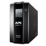APC Back-UPS Pro 900VA, 230V, 6xC13, AVR, samostojeci - slika 1