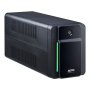 APC Easy UPS BVX 700VA, 230V, 4xC13, AVR, samostojeci - slika 1