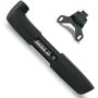 CAPRIOLO Pumpa SKS rookie xs 11249 - slika 1