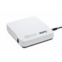 APC Back-UPS Connect, 12Vdc 36W, mini mrežni UPS, li-ion bat. - slika 1