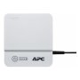 APC Back-UPS Connect, 12Vdc 36W, mini mrežni UPS, li-ion bat. - slika 3