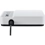 APC Back-UPS Connect, 12Vdc 36W, mini mrežni UPS, li-ion bat. - slika 5