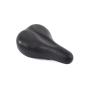 CAPRIOLO Sedište Selle royal MTB 6384 J - slika 1