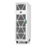 APC Easy UPS 3M 60kVA 400V 3:3, za interne bat., Start-up 5x8 - slika 2