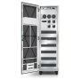 APC Easy UPS 3M 60kVA 400V 3:3, za interne bat., Start-up 5x8 - slika 3