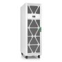 APC Easy UPS 3M 60kVA 400V 3:3, za interne bat., Start-up 5x8 - slika 1