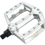 CAPRIOLO Pedale alu okvir platform hw - slika 1