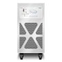 APC Easy UPS 3S 10kVA 400V 3:3, za eksterne baterije - slika 2